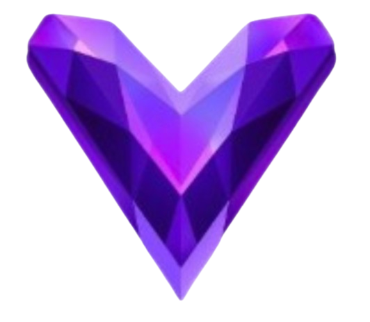 VIEW Logo